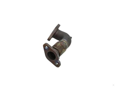 pipe-vw-crafter-van-sy_-sx_-2016-40408100 main image