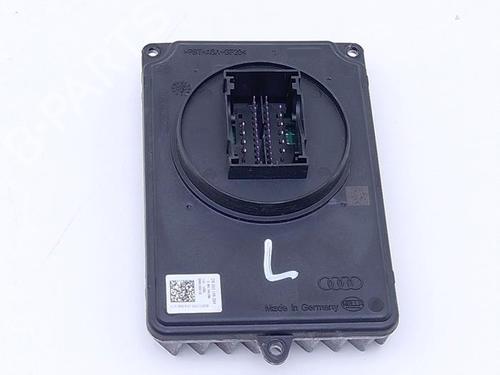 lights-ecu-audi-a7-sportback-4ka-2017-40418642 main image