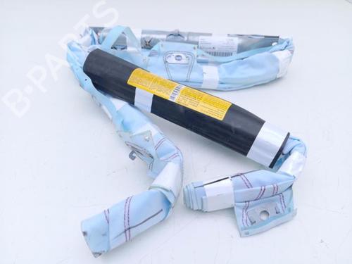 right-curtain-airbag-ford-ecosport-2011-2012-2013-2014-2015-2016-2017-2018-2019-2020-2021-2022-40428366 main image