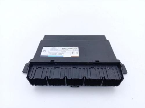 control-unit-ford-fiesta-vi-cb1-ccn-2008-40371968 main image