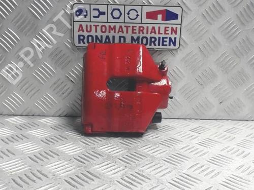 Used Right front brake caliper Right front brake caliper SEAT IBIZA IV SC (6J1, 6P5) 1.8 TSI Cupra (192 hp) 40366127 40366127