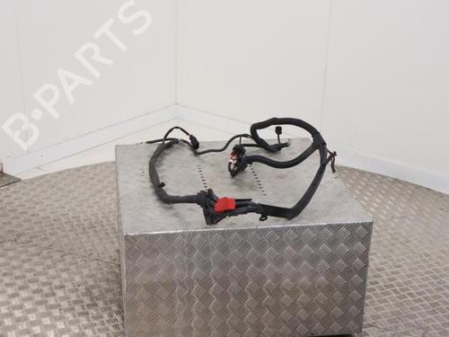 wiring-harness-audi-a7-sportback-4ga-4gf-2010-2011-2012-2013-2014-2015-2016-2017-2018-2019-40413229 main image