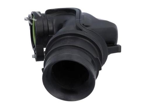 Pipe AUDI A3 Limousine (8VS, 8VM) 1.2 TFSI | BP40389403M125 - Image 3