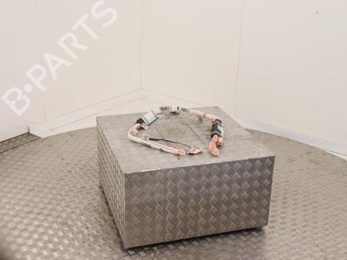 right-curtain-airbag-suzuki-sx4-s-cross-jy-2013-40478637 main image