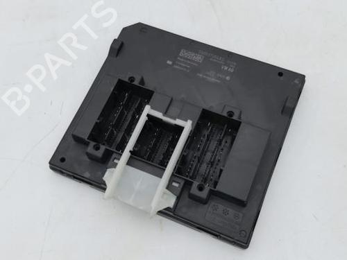 Used Control unit Control unit AUDI A3 Sportback (8VA, 8VF) RS3 quattro (367 hp) 40411750 40411750