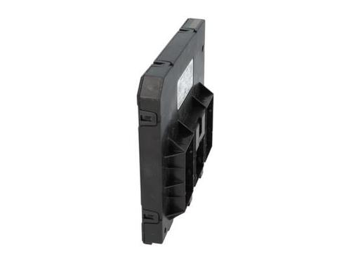 Control unit CUPRA FORMENTOR (KM7, KMP) 2.5 VZ5 4Drive | BP40475063M11 - Image 3
