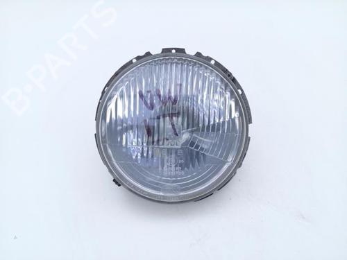 Used Left headlight Left headlight VW LT 28-35 I Bus (281-363) 2.0 (75 hp) 40427148 40427148