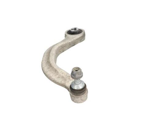 right-front-suspension-arm-tesla-model-3-5yj3-2017-40396489 main image