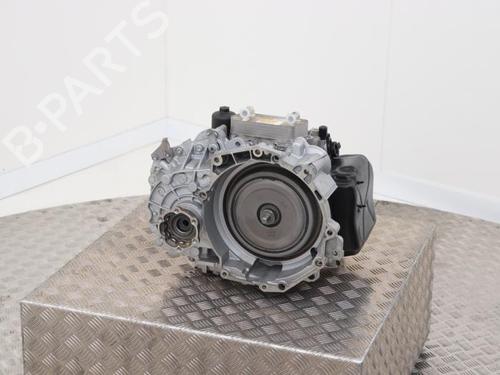 Gearbox VW GOLF V (1K1) 1.4 TSI | BP40394200M3 - Image 2