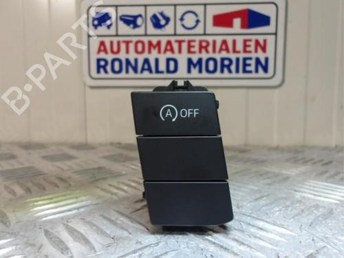 Used Switch Switch VW UP! (121, 122, BL1, BL2, BL3, 123) 1.0 (60 hp) 40427711 40427711