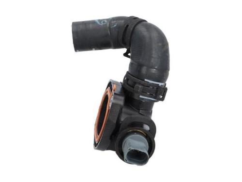 Used Pipe Pipe VW AMAROK (2HA, 2HB, S1B, S6B, S7A, S7B, AGD) 2.0 BiTDI 4motion (180 hp) 40391599 40391599