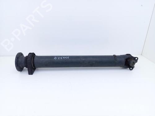 driveshaft-iveco-daily-iii-platformchassis-1998-1999-2000-2001-2002-2003-2004-2005-2006-2007-2008-2009-40383940 main image