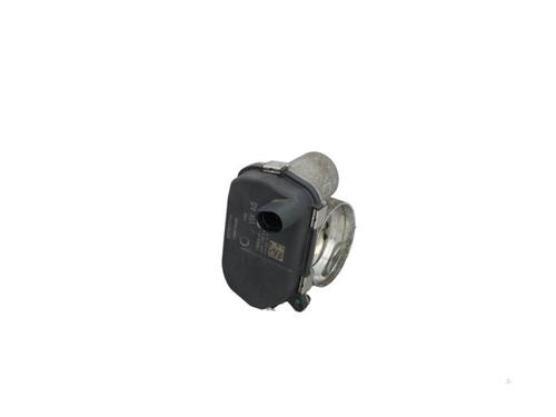 Used Throttle body Throttle body VW GOLF VIII (CD1, DA1) 1.5 TSI (150 hp) 40405942 40405942