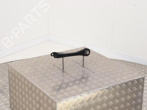 Right rear suspension arm VW ID.5 (E39) Pro | BP40398213M15 - Image 4