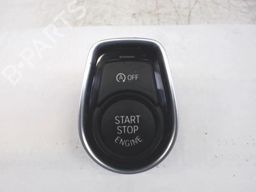 Used Switch Switch BMW 1 (F21) 116 i (136 hp) 40427521 40427521