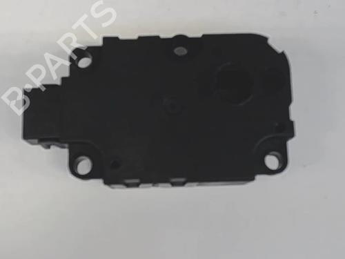 Used Electronic sensor Electronic sensor MERCEDES-BENZ CLA Coupe (C117) CLA 200 CDI (117.301) (136 hp) 40381564 40381564