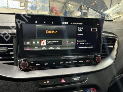 Cable KIA XCEED (CD) 1.6 GDI Hybrid | BP40423898E12  - Image 31