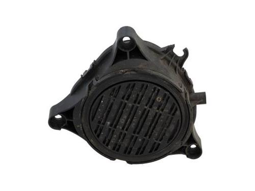 Electronic module TESLA MODEL Y (5YJY) EV All-wheel Drive | BP40474029M83 - Image 5