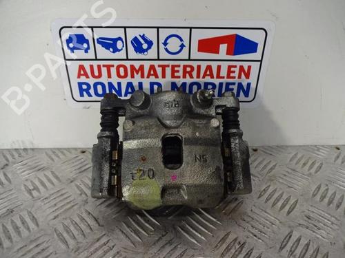 left-front-brake-caliper-suzuki-celerio-lf-2014-40365900 main image