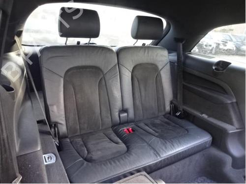 Electronic sensor AUDI Q7 (4LB) 3.0 TDI quattro | BP40380213M84 - Image 39