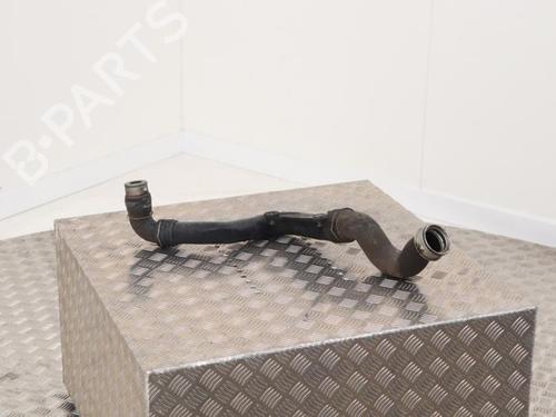 Used Pipe Pipe VW PASSAT B6 Variant (3C5) 1.9 TDI (105 hp) 40380197 40380197