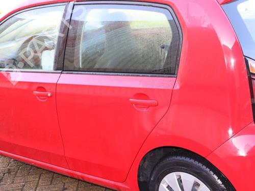 Switch VW UP! (121, 122, BL1, BL2, BL3, 123) 1.0 | BP40403882I30 - Image 22