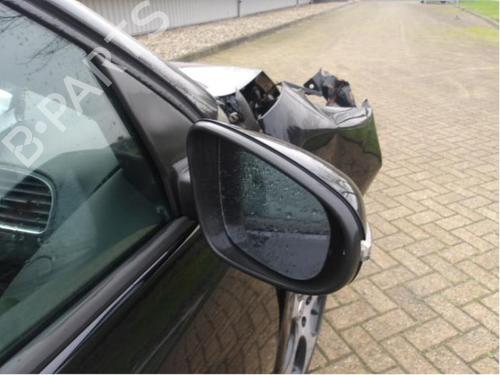 Hand brake VW GOLF VI (5K1) 1.4 TSI | BP40384618I18 - Image 29
