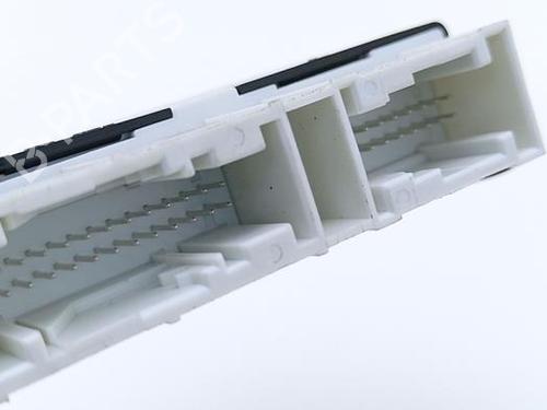Electronic module VW GOLF VII Variant (BA5, BV5) 1.5 TSI | BP40414531M83 - Image 4