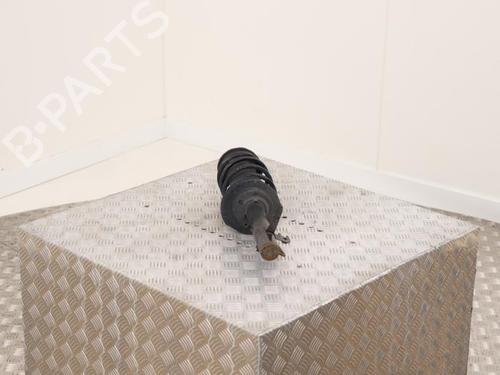 Right front shock absorber PEUGEOT 108 1.0 VTi 72 | BP40404027M17 - Image 6