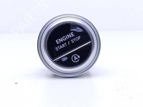 Electronic module MERCEDES-BENZ C-CLASS T-MODEL (S206) C 180 (206.241) | BP40425999M83 - Image 5