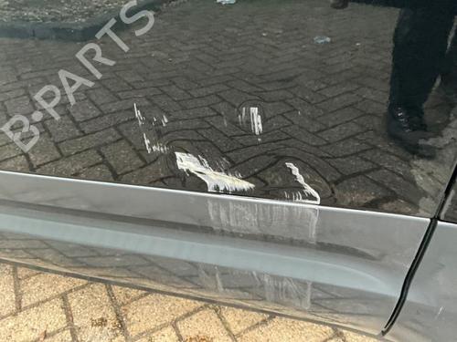Catalyst LAND ROVER DEFENDER Station Wagon (L663) D300 MHEV 4x4 | BP40425352M10 - Image 35