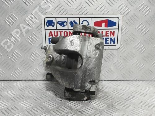 left-front-brake-caliper-ford-focus-iv-hn-2018-40365722 main image