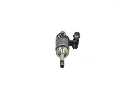 injector-seat-leon-5f1-2012-2013-2014-2015-2016-2017-2018-2019-2020-2021-40401517 main image