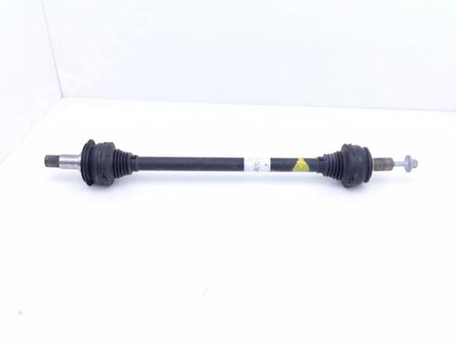 Used Left rear driveshaft Left rear driveshaft MERCEDES-BENZ C-CLASS T-MODEL (S206) C 180 (206.241) (170 hp) 40426053 40426053