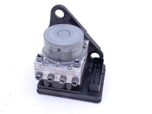 Used ABS pump ABS pump VW ID.3 (E11, E12) Pro (204 hp) 40425785 40425785