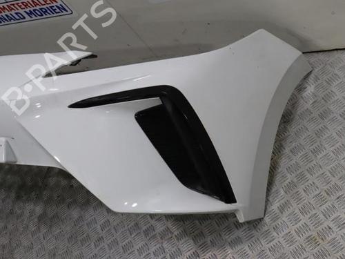 Front bumper MG MG 4 (EH32) EV | BP40402909C7 - Image 3