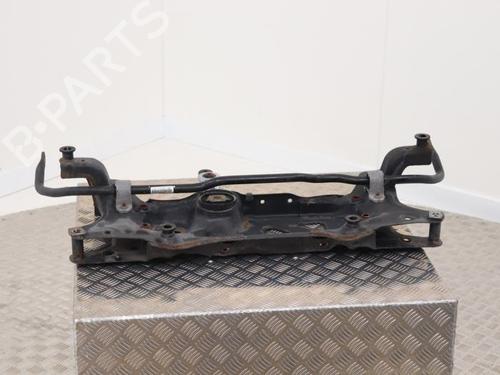 subframe-vw-jetta-iv-162-163-av3-av2-2008-2009-2010-2011-2012-2013-2014-2015-2016-2017-2018-2019-40364044 main image