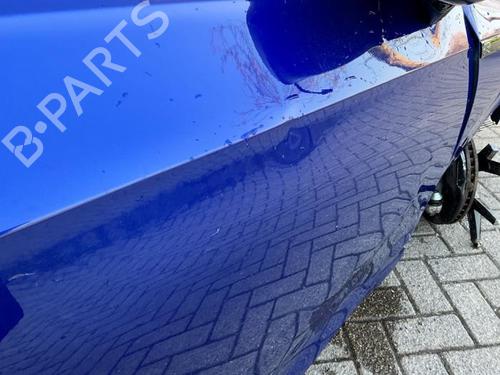 Antenna/Base VW GOLF VIII (CD1, DA1) 2.0 TSI R 4motion | BP40425593C140 - Image 20