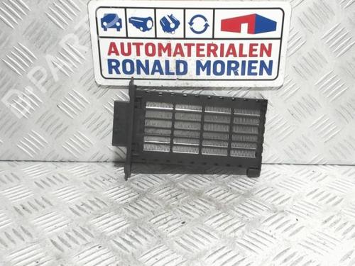 heater-resistor-renault-clio-iii-br01-cr01-2005-2006-2007-2008-2009-2010-2011-2012-2013-2014-40361440 main image