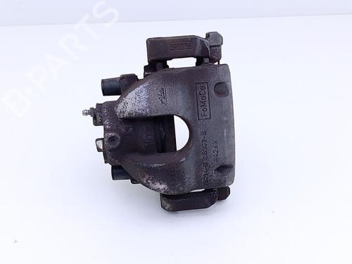 Left front brake caliper FORD PUMA (J2K, CF7) 1.5 ST EcoBoost | BP40480719M105 - Image 1