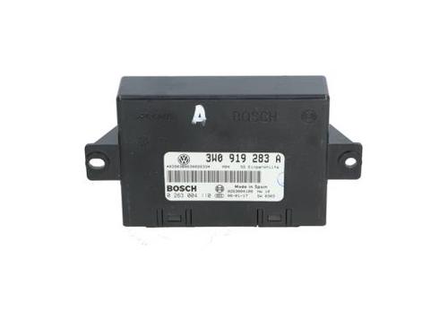 Used Electronic module Electronic module BENTLEY CONTINENTAL Coupe (3W_, 393) 6.0 GT (560 hp) 40394555 40394555