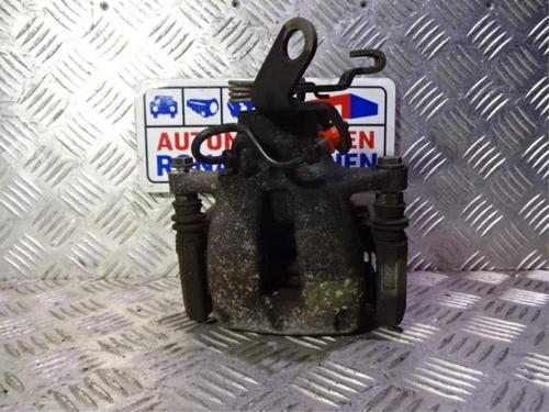 left-rear-brake-caliper-vw-eos-1f7-1f8-2006-2007-2008-2009-2010-2011-2012-2013-2014-2015-40384373 main image