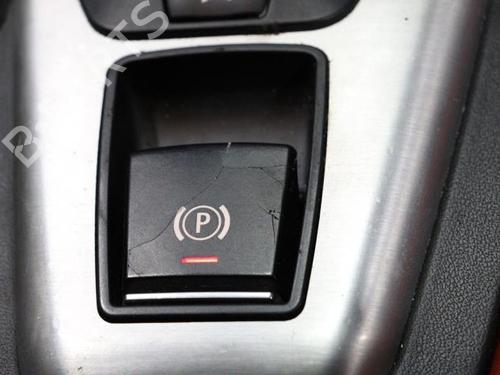Starter BMW 5 (F10) M5 | BP40413875M8 - Image 26