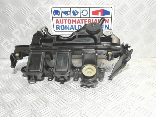 Used Valve cover Valve cover NISSAN X-TRAIL III (T32_, T32R, T32RR) 1.7 dCi ALL MODE 4x4-i (150 hp) 40388009 40388009