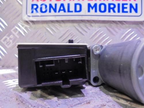 Electronic module VW TIGUAN (5N_) 1.4 TSI | BP40482635M83 - Image 3