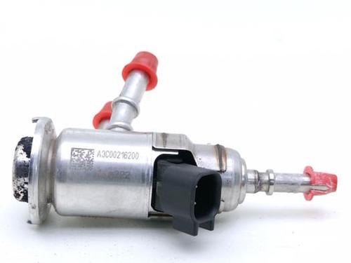 injector-peugeot-expert-van-v_-2016-40479086 main image