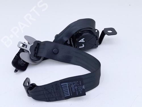 rear-left-seatbelt-kia-sportage-iii-sl-2009-2010-2011-2012-2013-2014-2015-2016-2017-40363610 main image