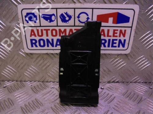 Electronic module SKODA RAPID Spaceback (NH1) 1.2 TSI | BP40469184M83 - Image 2