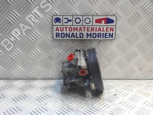Used Steering pump Steering pump FIAT SCUDO Van (220_) 2.0 JTD (94 hp) 40366674 40366674