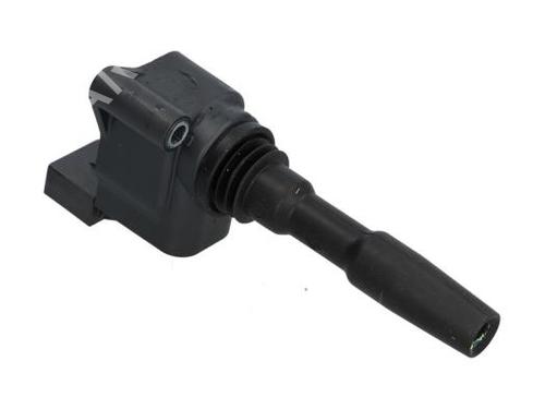 ignition-coil-vw-golf-vii-5g1-bq1-be1-be2-2012-2013-2014-2015-2016-2017-2018-2019-2020-2021-40397438 main image